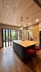 Seletar Hills Estate (D28), Detached #589245231